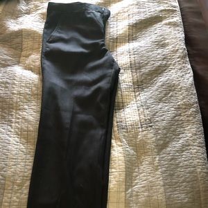 JF men’s dress pants